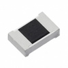 Pack of 10 ERJ3EKF7502V Thick Film Resistors - SMD 0603 75Kohms 1%, Rohs
