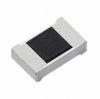 Pack of 10 ERJ3EKF2941V Thick Film Resistors - SMD 0603 2.94Kohms 1% , Rohs