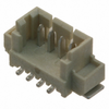 Pack of 14 10114828-10104LF Connector Header Surface Mount 4 position 1.25mm, Rohs