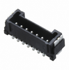 Pack of 3 5055680771 Connector Header 7POS 1.25MM SMD , Rohs