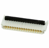 Pack of 4 5034801600 Conn FFC FPC 16POS 0.5MM R/A, Rohs