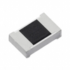 Pack of 10 ERJ3EKF1652V RES SMD 16.5K OHM 1% 1/10W 0603, Rohs