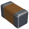 Pack of 10 06031A221JAT2A CAP CER 220PF 5% 100V C0G/NP0 0603 Surface Mount, Rohs