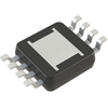 LT3489EMS8E#TRPBF IC REG Boost ADJ 2.5A 8MSOP, Rohs