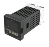 E5CK-AA1-302 Controller Temperature Process 100-240V PL MT