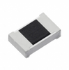 Pack of 10 ERJ-3EKF88R7V RES SMD 88.7 OHM 1% 1/10W 0603, Rohs
