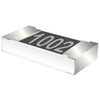Pack of 10 RM10F1072CT Thick Film Resistors 10.7K OHM 1% 1/8W 0805 Surface Mount
