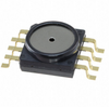 MPXA4115A6U Sensor 16.68PSIA 4.8V