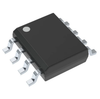 LM2936BM-3.3/NOPB IC REG Linear 3.3V 50MA 8-SOIC, Rohs