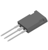 IXYH80N90C3 Transistor IGBT 900 V 165 A 830 W Through Hole TO-247 (IXTH)
