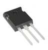 GA10JT12-247 Transistor JFET N-Channel 25 A 170 W Through Hole TO-247-3