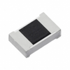 Pack of 10 ERJ3EKF1001V Thick Film Resistors 1K OHM 1% 1/10W 0603 Surface Mount, Rohs