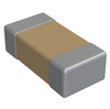 Pack of 10 C0603C330J5GAC7867 Multilayer Ceramic Capacitors MLCC 5% 33PF 50V C0G/NP0 0603 Surface Mount , Rohs , C0603C330J5GACTU
