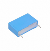 Pack of 4 PHE840EY7100MD16R06L2 Safety Capacitors 300V 1.0uF 20% LS=22.5mm, Rohs