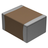 Pack of 55 VJ1210Y104KXAAT Multilayer Ceramic Capacitors MLCC 10% 0.1UF 50V X7R 1210 Surface Mount, Rohs