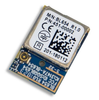 451-00002 Transceiver 802.15.4 BTIPEX SMD, Rohs