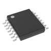 74ACT125MTC IC BUFF Non-Inverting 5.5V 14-TSSOP, Rohs