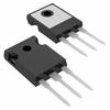IRFP27N60KPBF Mosfet N-CH 600V 27A TO247-3, Rohs