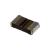 Pack of 12  ECH-U1C103GX5     Film Capacitors 0.01uF 16V PPS 2%  0805
