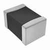 Pack of 10 BLM11B121SBPT Ferrite Bead 120 OHM 0603 1LN, Rohs