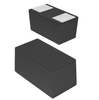 Pack of 10 F980E476MMA CAP TANT 47UF 20% 2.5V 0603, Rohs