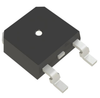 LM317MDT IC REG Linear POS ADJ 500MA DPAK