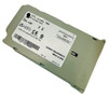 1764-LRP Micro Logix 1500 Processor Ser C, Rev B