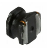 Pack of 10 NR5040T100M Inductor 10 µH Semi-Shielded Drum Core, Wirewound 2.1 A 72.8mOhm Max Nonstandard