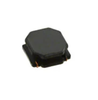 Pack of 8 NR6028T2R2N Fixed Inductor 2.2UH 3.7A 26 MOHM SMD