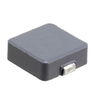 Pack of 2 SRP1038A-470M Fixed Inductor 20% 47UH 3A 167 MOHM SMD, Rohs
