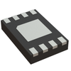 Pack of 4 AT24C64D-MAHM-T IC E E P R O M 64KBIT I2C 8MINI MAP, Rohs