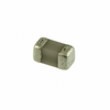 Pack of 10 ECJ-1VB0J225K CAP CER 2.2UF 10% 6.3V X5R 0603 Surface Mount, Rohs