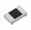Pack of 10 ERJ-3GEY0R00V RES SMD 0 OHM Jumper 1/10W 0603, Rohs