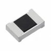 Pack of 10 ERJ3EKF1002V Chip Resistor Thick Film 10K OHM 1% 1/10W 0603 SMD , Rohs