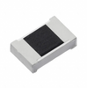 Pack of 10 ERJ3EKF6041V Chip Resistor Thick Film 6.04K OHM 1% 1/10W 0603 SMD, Rohs