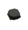 Pack of 20 NR6028T2R2N Fixed Inductor 2.2UH 3.7A 26 MOHM SMD