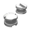 Pack of 7 SDR0805-681KL Fixed Inductor 680UH 280MA 2.8 OHM