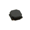 Pack of 10 NR6028T101M Fixed Inductor 100UH 660MA 780 MOHM