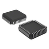 XR16L2752CJ IC UART FIFO 64B Dual 44PLCC