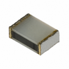 ECW-U1104KC9 Film Capacitor 0.1UF 10% 100VDC 2416, Rohs