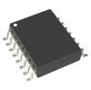 Pack of 10 M74HC595TTR IC SR Tri-State 8Bit 16-TSSOP