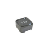 CTCDRH125F-820M Shielded Inductor 82UH 140mOhm Max Nonstandard SMD, Rohs