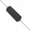 150D226X9015B2B CAP TANT 22UF 10% 15V Axial