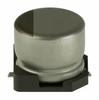 Pack of 10 UWX1C470MCR1GB CAP ALUM 47UF 20% 16V SMD