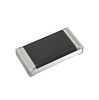 Pack of 10 ERJ-2RKF3403X RES SMD 340K OHM 1% 1/10W 0402, Rohs