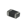 Pack of 10 HZ0805D102R-10 Ferrite Bead 1 KOHM 0805 1LN Surface Mount, Rohs
