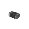 Pack of 10 HZ0603B112R-10 Ferrite Bead 1.1 KOHM 0603 1LN, Rohs