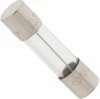 Pack of 10 0217002.MXP Fuse Glass 2A 250VAC 5X20MM