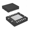 Pack of 10  SN74AVCH4T245RGYR   IC TRNSLTR BIDIRECTIONAL 16VQFN
