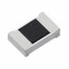 Pack of 10 ERJ3EKF2150V Resistor Chip Thick Film 215 OHM 1% 1/10W 0603 Surface Mount, Rohs